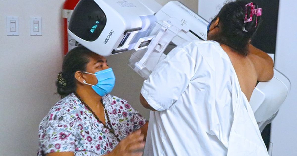 pruebas-gratuitas-mastografias-bcs