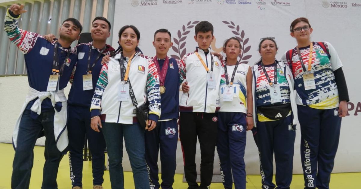 15-medallas-paralimpiada-nacional-2025