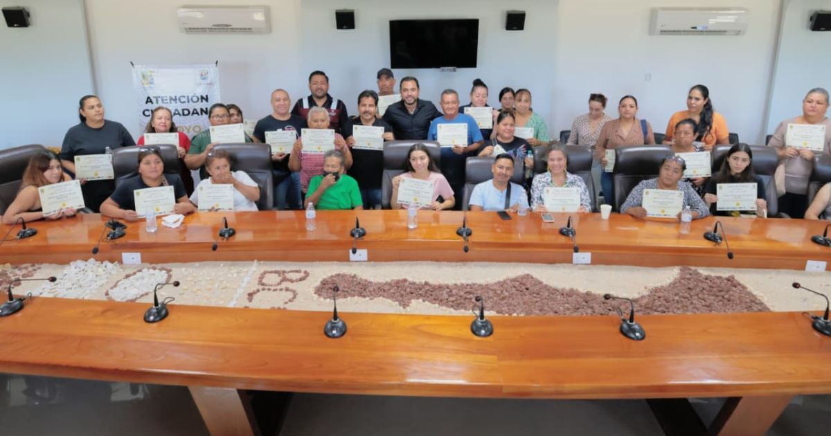 apoyos-asistenciales-a-42-familias-los-cabos