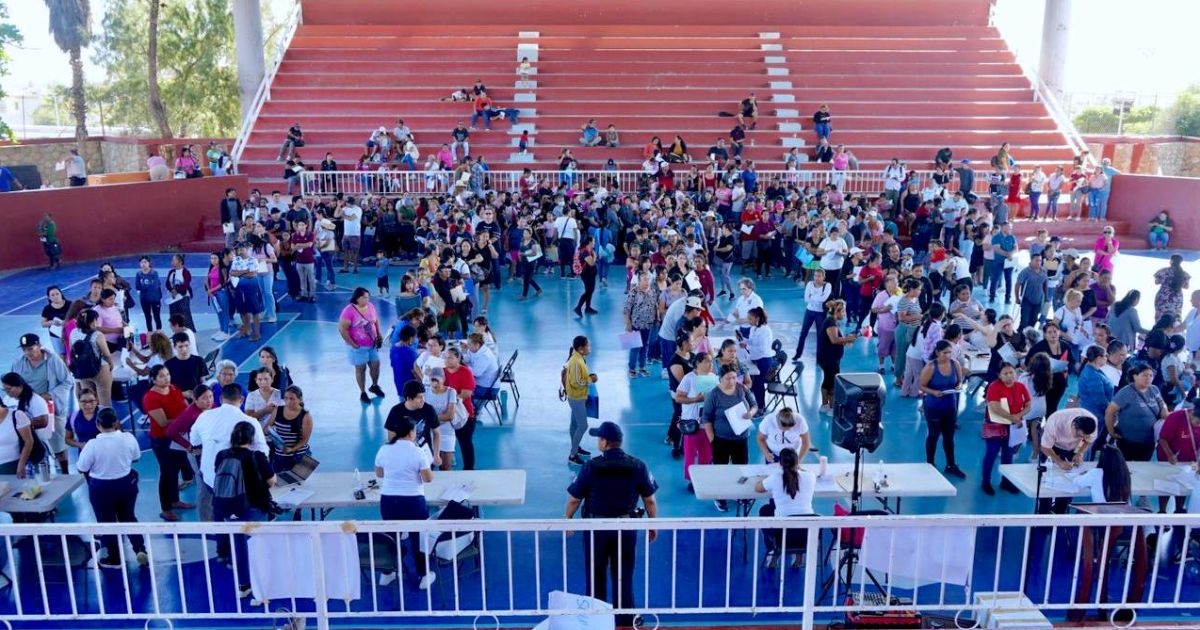 apoyos-economicos-5-mil-estudiantes-los-cabos