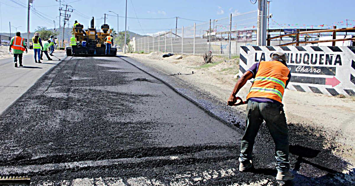 bacheo-asfalto-los-cabos