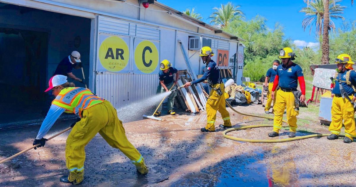 bomberos-los-cabos-en-mulege