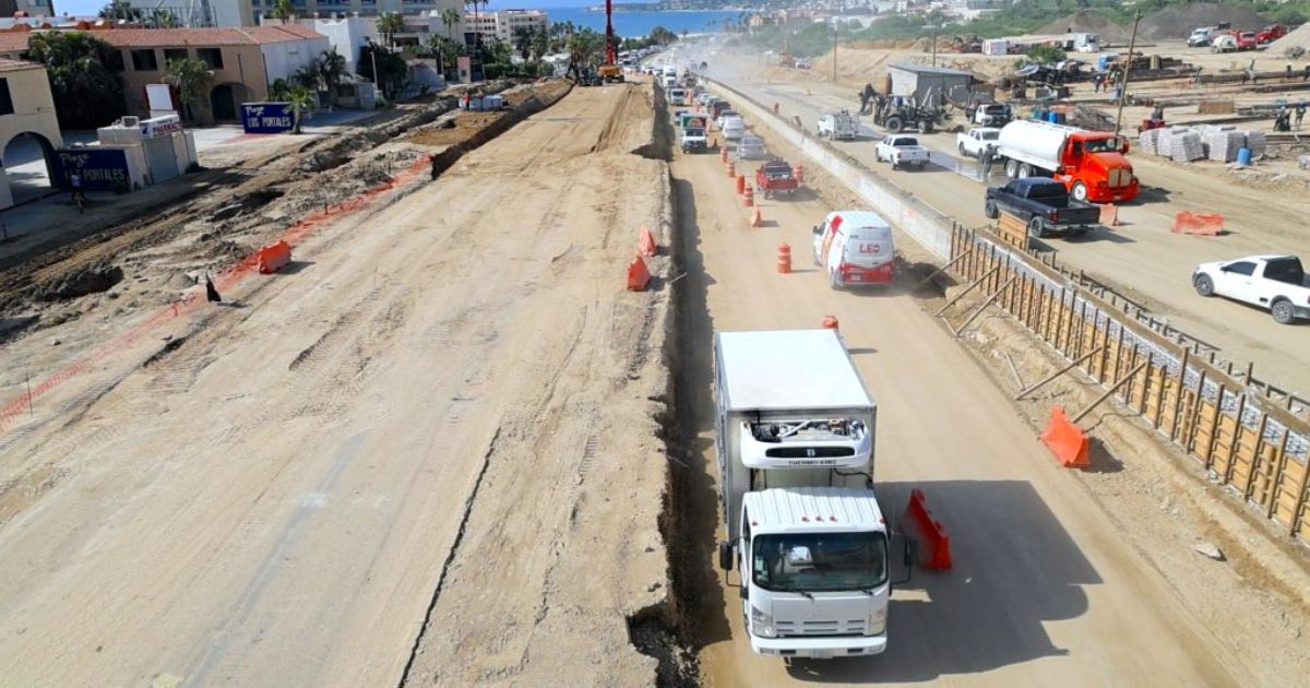 cambio-sentido-vial-glorieta-fonatur-los-cabos