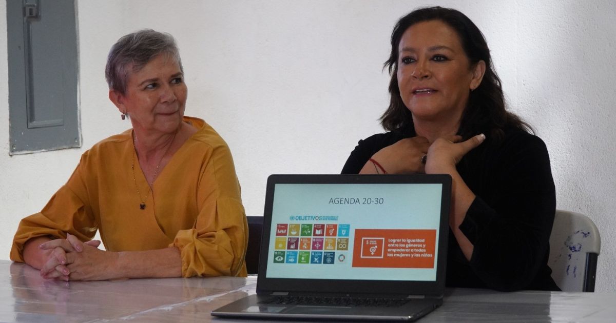 charla-abuso-adulto-mayor-los-cabos