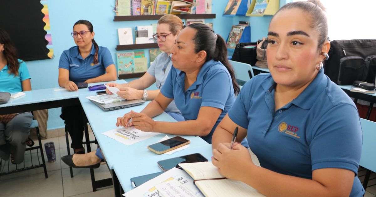 consejos-tecnicos-escolares-bcs