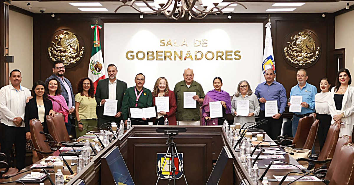 convenio violencia mujeres