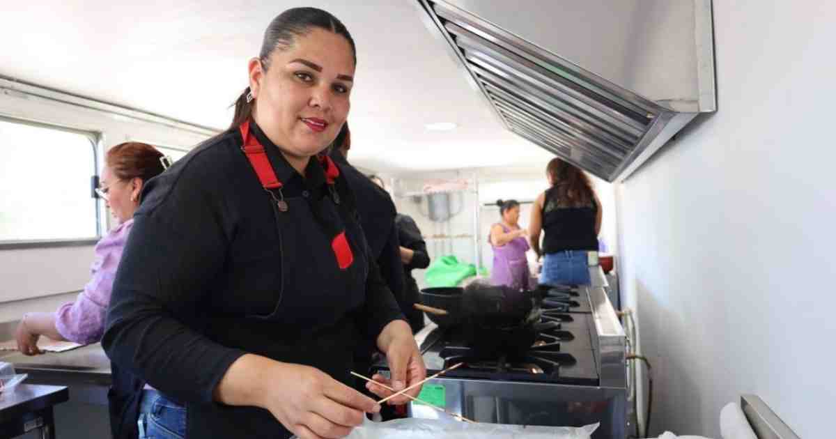 empleo trabajo