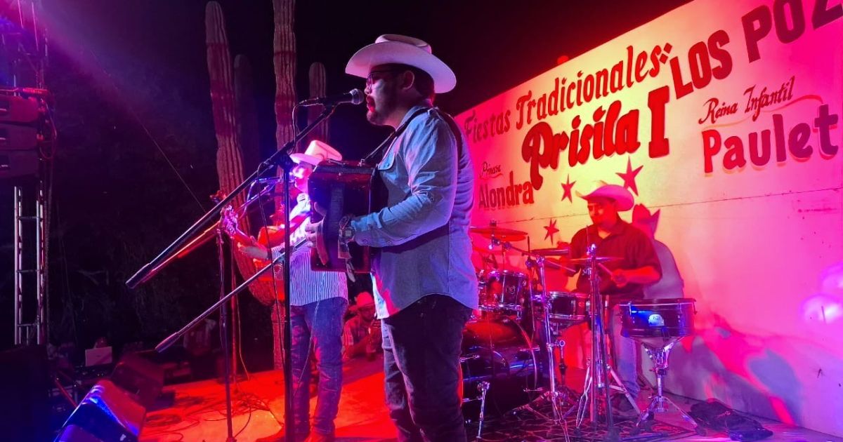 fiestas-tradicionales-el-rosarito-y-los-pozos