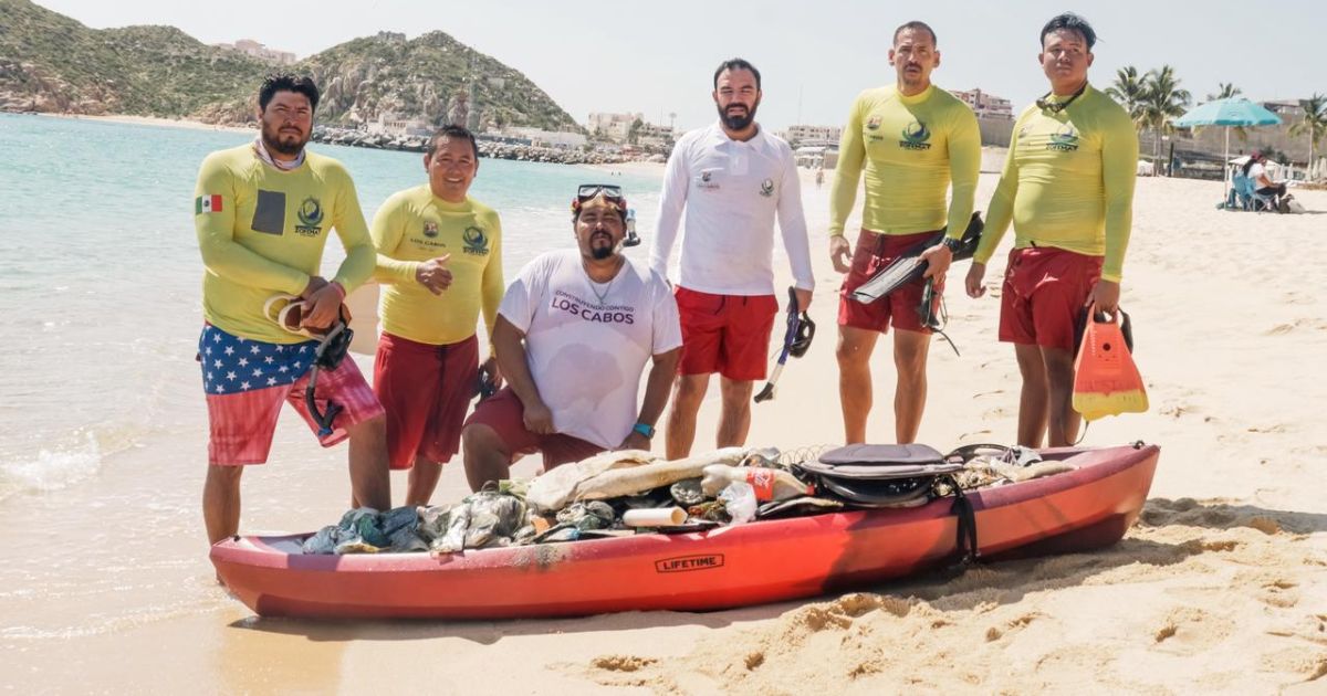 limpieza-subacuatica-zofemat-los-cabos