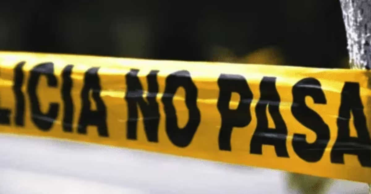 no pasar policia (1)