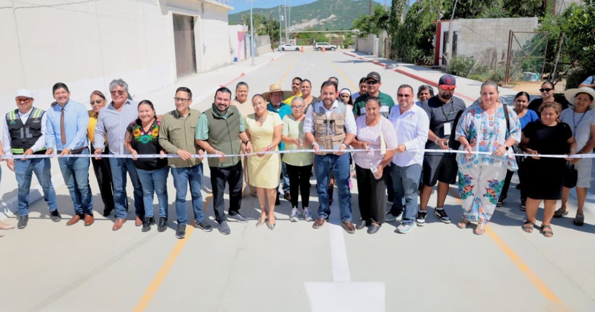 pavimentacion-colonia-bernabe-los-cabos