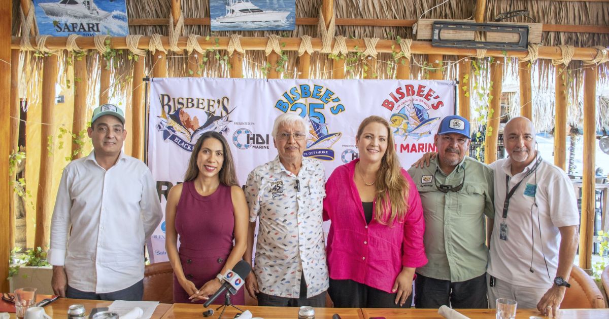 preparan-45°-torneo-bisbees-black-blue-los-cabos