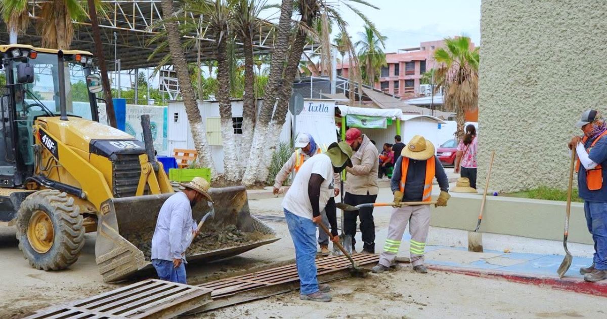 realizan-limpieza-colonias-los-cabos