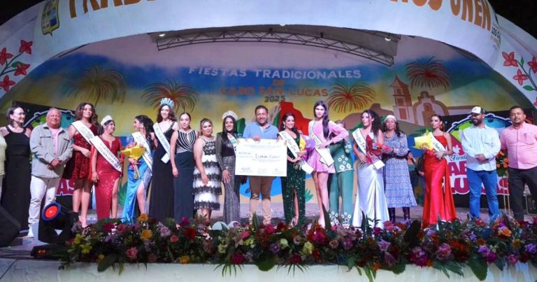 reina-de-las-fiestas-tradicionales-cabo-san-lucas-2025