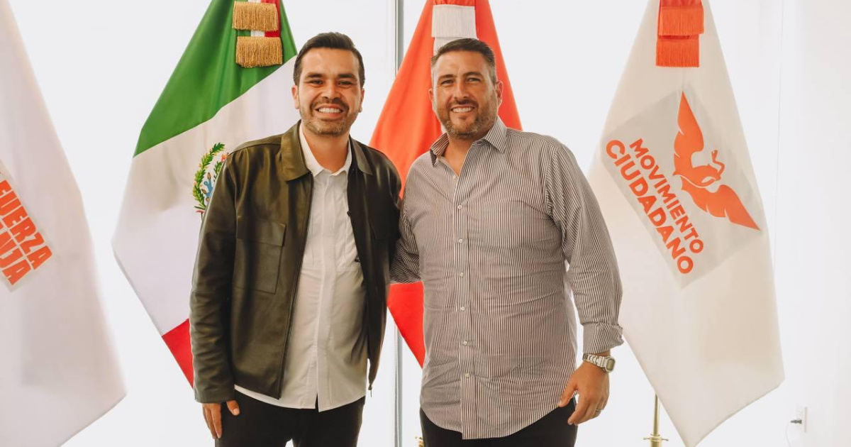 ricardo barroso agramont