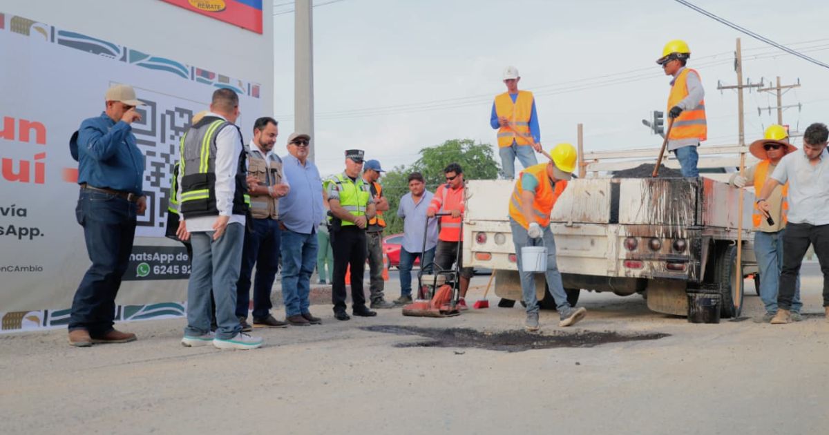 tapando-baches-los-cabos