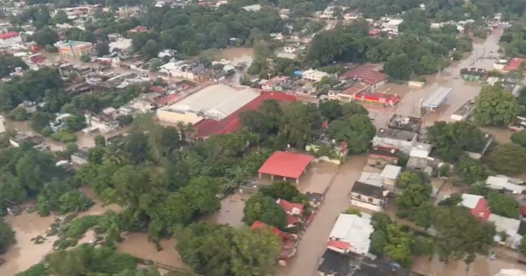 veracruz-inundaciones