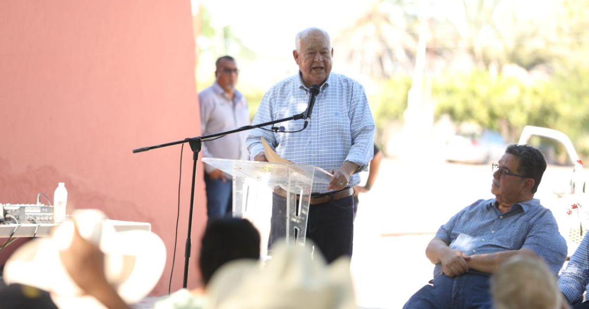 victor-castro-apoyos-productores-comondu